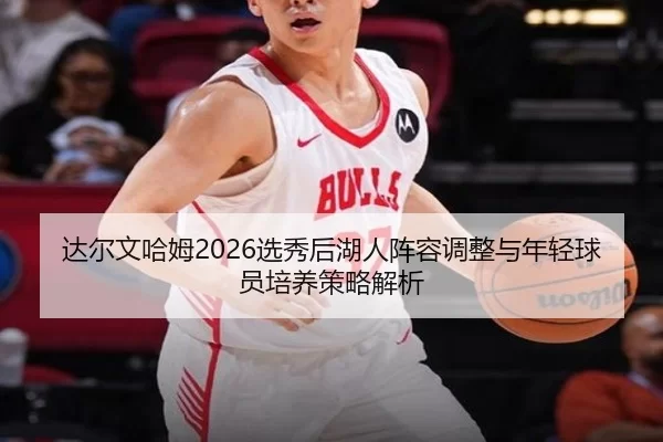 达尔文哈姆2026选秀后湖人阵容调整与年轻球员培养策略解析