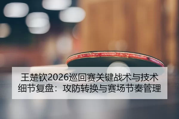wang-chu-qin-xun-hui-sai-guan-jian-zhan-shu-yu-ji-shu-xi-jie-fu-pan-gong-fang-zhuan-huan-yu-sai-chang-jie-zou-guan-li-2-537.jpg
