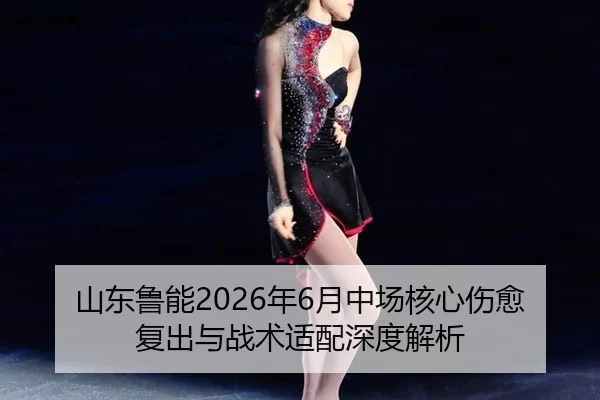 shan-dong-lu-neng-nian-yue-zhong-chang-he-xin-shang-yu-fu-chu-yu-zhan-shu-shi-pei-shen-du-jie-xi-2-107.jpg